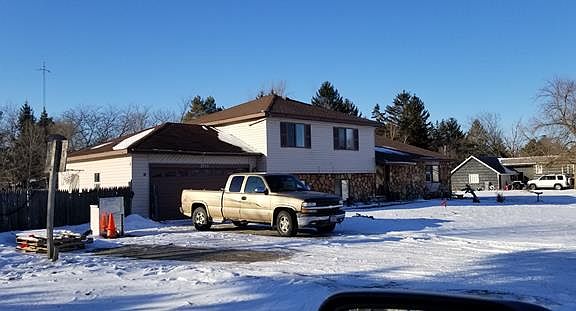 2nd image of 2710 South St