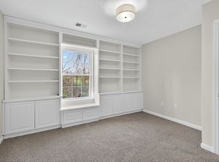 3316 Tyler Ct, Lexington, KY 40509