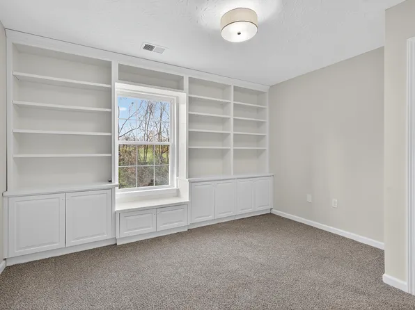 3316 Tyler Ct, Lexington, KY 40509