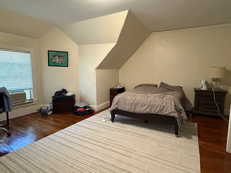 12 Braemore Rd #4 — Photo 10