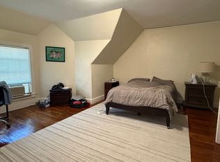 12 Braemore Rd #2, Brighton, MA 02135