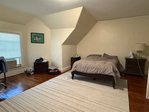 12 Braemore Rd #2, Brighton, MA 02135