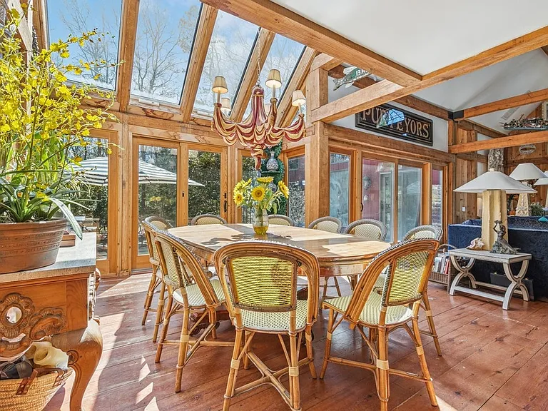 4 Marion Ln — Photo 13