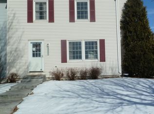 2851 24th St NW, Rochester, MN 55901