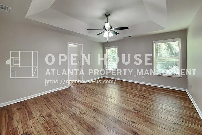 183 Meadow Point — Photo 7