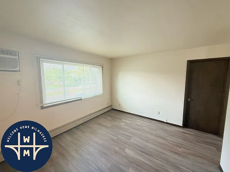 8223 W Oklahoma Ave #7 — Photo 7