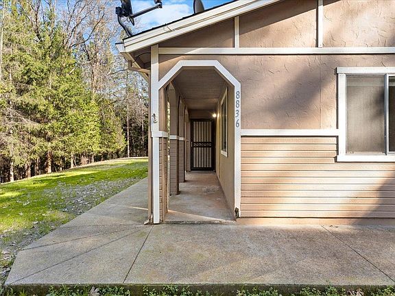 5th image of 8836 Double A Ranch Rd