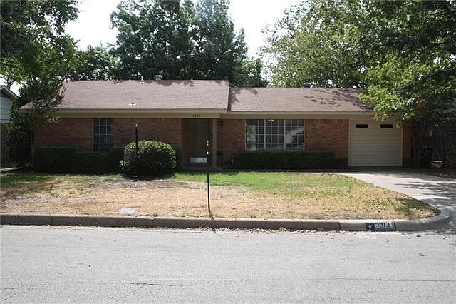 1st image of 5913 Waits Ave