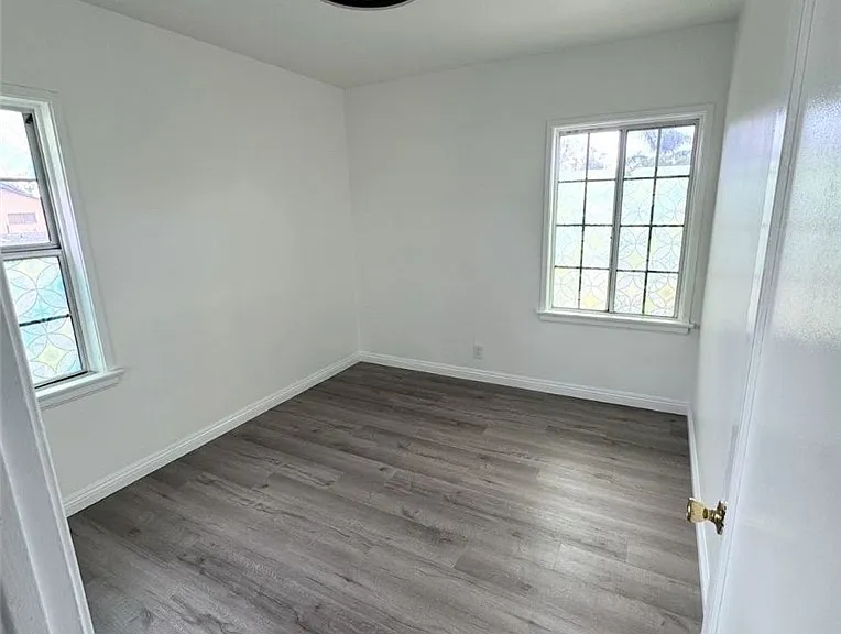 3464 1/2 Duane Way #1/2 — Photo 3