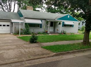 969 Clearview Ave, Akron, OH 44314