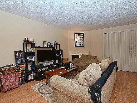 4th image of 12550 Whittington Dr #3/312