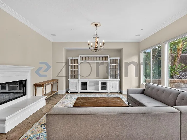 15310 Palomino Mesa Rd — Photo 12