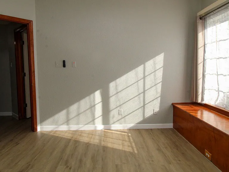 2081 Paseo Del Prado Dr — Photo 29