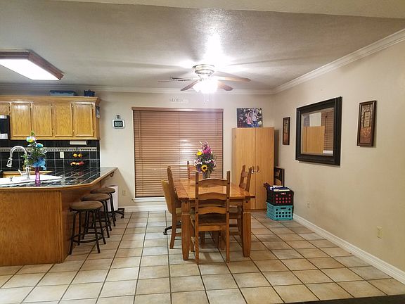 3rd image of 13699 County Road 424