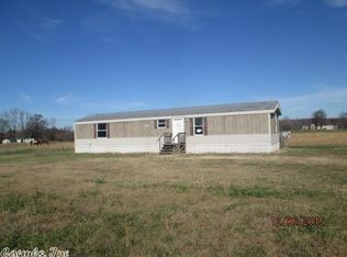 28 Chippewa Trl, Conway, AR 72032