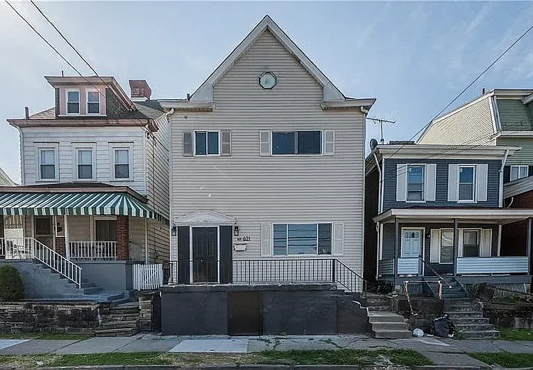 621 Lorenz Ave — Photo 15