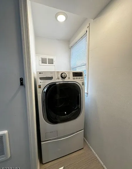 120 Union St — Photo 6