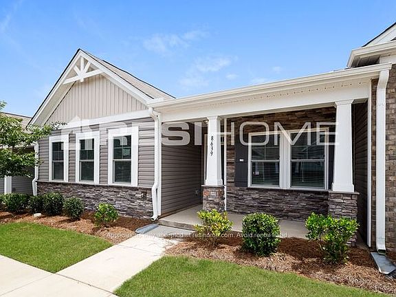 2nd image of 8639 Union Central Ct
