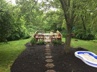 8029 2nd St, West Chester, OH 45069