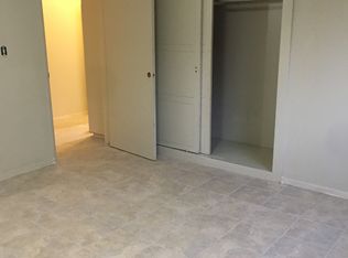 723 Wedgewood Ave, Upland, CA 91786