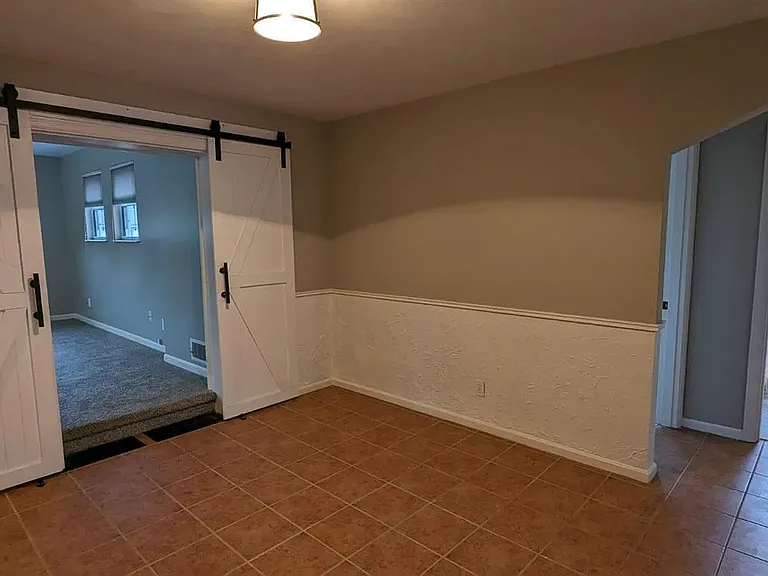 3732 Wilmar Dr #2 — Photo 8