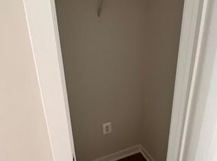 22383 Roanoke Rise Ter, Ashburn, VA 20148