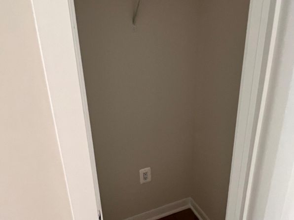 22383 Roanoke Rise Ter