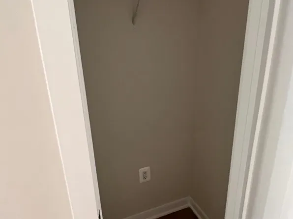 22383 Roanoke Rise Ter, Ashburn, VA 20148