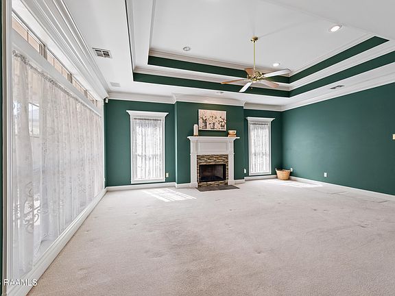 4th image of 150 Kingspointe Cir