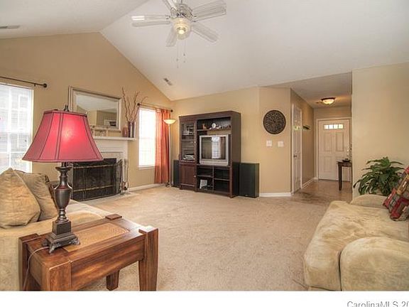 5th image of 8636 Bodkin Ct