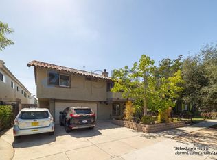 4768 35th St APT 4, San Diego, CA 92116