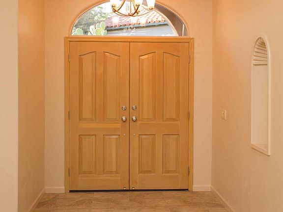 4th image of 6398 N Desert Wind Cir