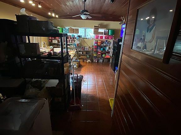 5th image of 3611 W Kensington Ave
