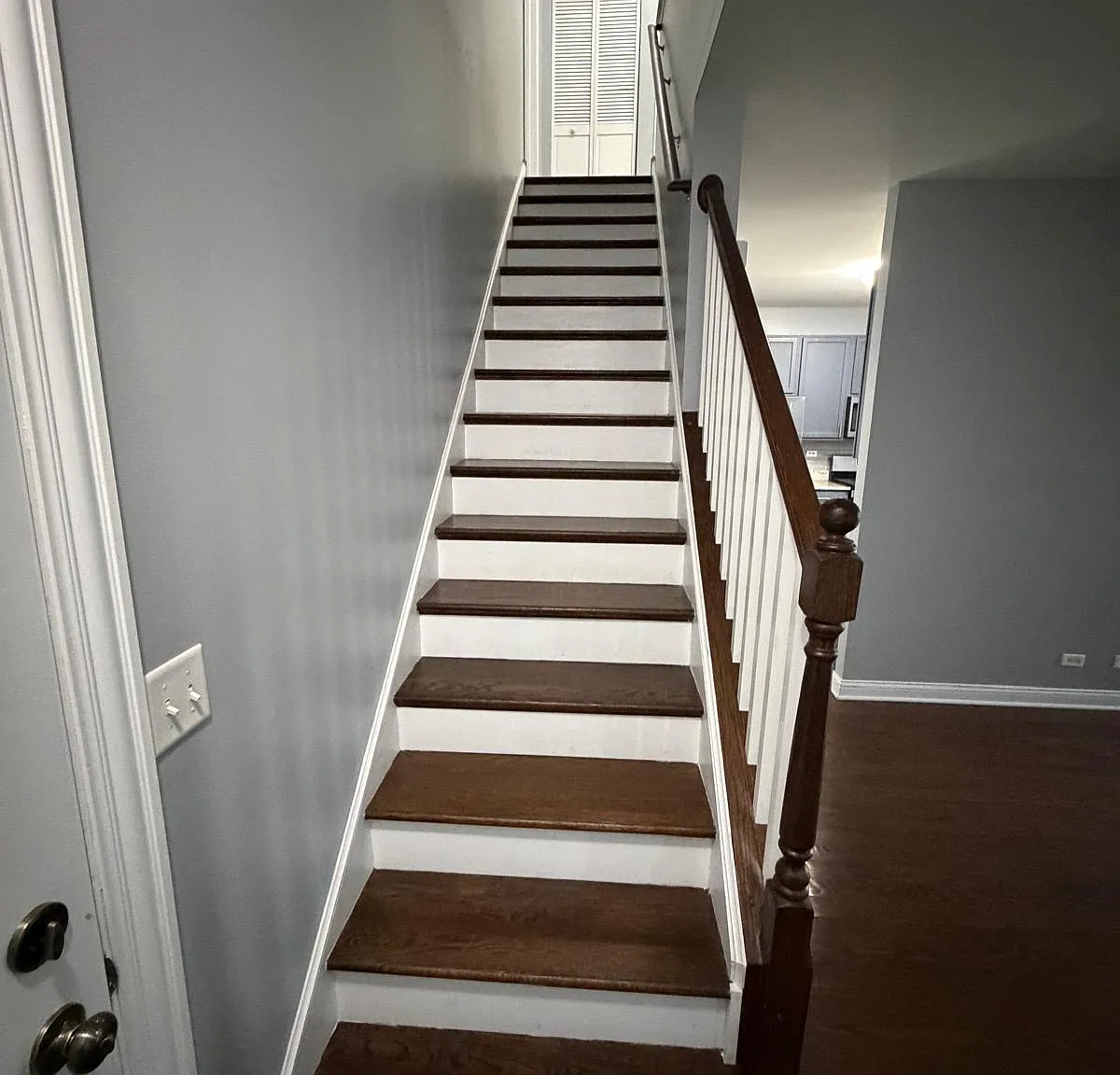 3 bed, 1584 sqft, $2,750 — Photo 4