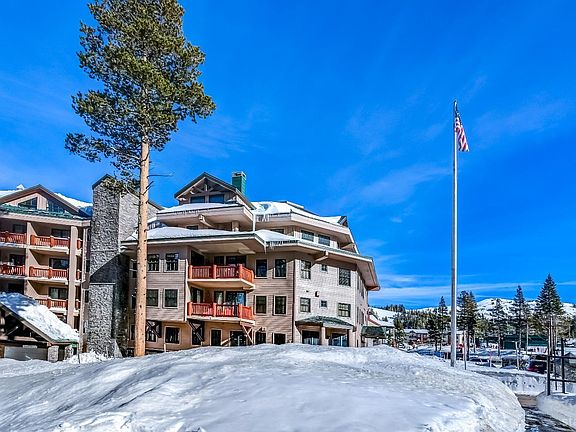4th image of 1200 Kirkwood Meadows Dr #111