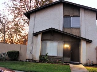 4528 Donner Ct, Montclair, CA 91763