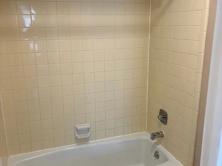 6313 Olde Towne Dr — Photo 13
