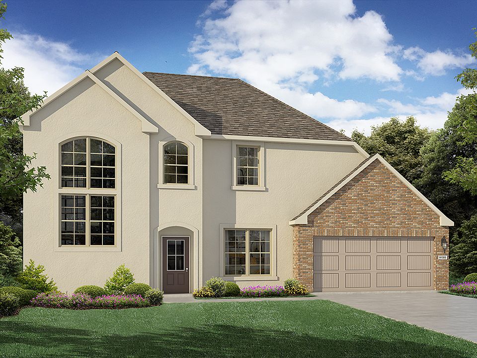 Elevation Image 1.