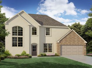 7586 Scarlet Oak Dr, Gonzales, LA 70737