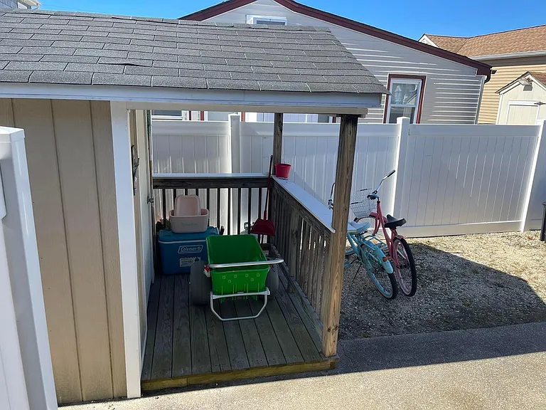 113 Surf Dr — Photo 27