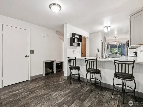 280 NW Newport Way #B14, Issaquah, WA 98027