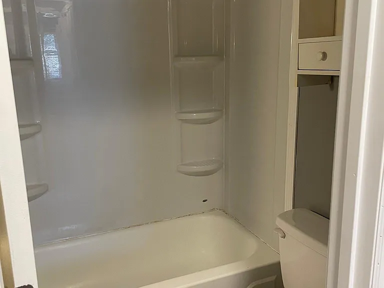 610 Ruth Ave #7 — Photo 6
