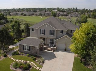 4040 W 105th Pl, Westminster, CO 80031