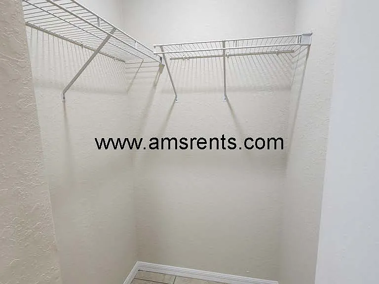 149 Conch Dr — Photo 21