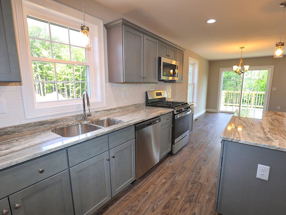 56 A Terraceview Drive UNIT 2914, Hudson, NH 03051 Zillow