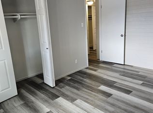 2016 W Cactus Rd APT A, Phoenix, AZ 85029