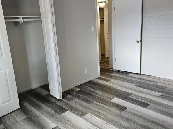 2016 W Cactus Rd Unit B, Phoenix, AZ 85029