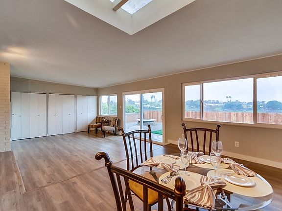 2nd image of 2847 Russmar Dr