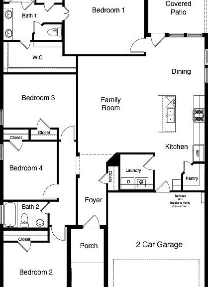 Listing photo 2