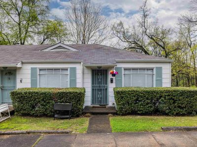 1406 21st Way S UNIT 1, Birmingham, AL, 35205